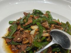 -扶摇湘宴·烤鸭·湘粤宴(中关村·北大店)