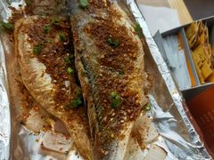 -生如夏花泰式火锅(西村黑金店)