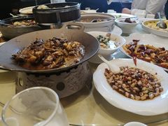 -钦善斋(武侯祠店)