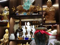 -九华山聚龙大酒店