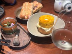 -OTIUM • 柴屿麦(亮马桥店)