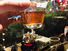 -璞禅足道(观音桥旗舰店)