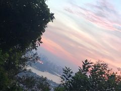 -紫金山天文台