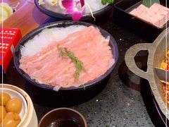 -珮姐老火锅(新街口店)