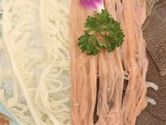 -蜀留香火锅(社会山店)