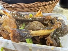 -苏记餐厅(叠南店)