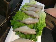 -怡品川宇火锅(宝立方店)