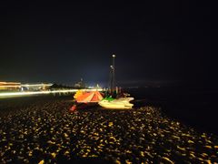 -秦皇岛阿尔卡迪亚滨海度假酒店