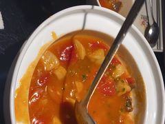 -三强鸽子(中原路店)