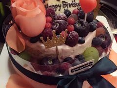 -EnergyCake蛋糕理想国