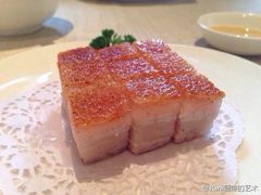 android_upload_pic-大东方海鲜酒楼(小武基桥店)