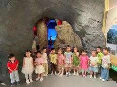 -华媒维翰幼儿园