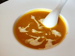 -羽山料理