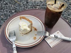 -The Roastery By AllYouWant(福田店)