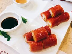 -点都德(汇盈广场店)