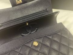 -Chanel(永利皇宫店)