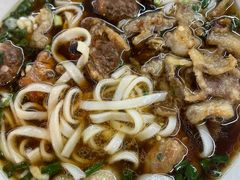 -和记粉馆(湘春路店)