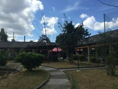 -朝伟清真铜瓢牛肉馆(三十年老·店)