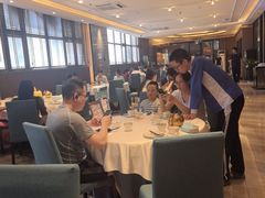 -顺德佬·宴请·生日宴(西乡店)