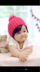 点击看大图 iphone_upload_pic-金麦兜精致儿童摄影店