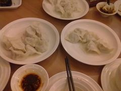 -东方饺子王(创始店)