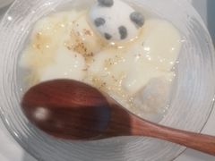 -眉州东坡(华联万柳店)