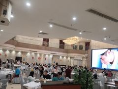 -东江渔村(皇悦店)