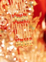 -纯色时光婚纱艺术馆WHITE