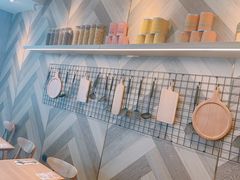 -必胜客(鼓楼店)