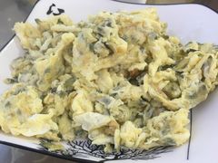 -涵家味土菜馆·徽州一绝臭鳜鱼(三河古镇店)