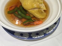 -西湖春天•老字号杭州菜(百汇店)