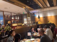-大头椰·椰子鸡火锅(新梦店)