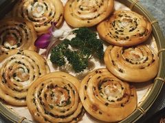 -79号渔船海鲜饭店(宝安店)