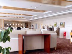 -石家庄诺华廷酒店(万象城湾里庙步行街店)
