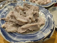 -金生隆(六铺炕店)