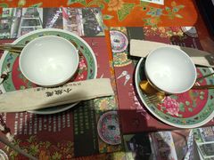 -小娘惹厨房Little Nyonya(狮城有约上榜店)