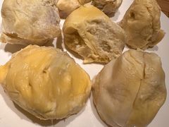-花和海鲜自助(梅江店)