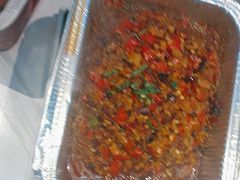 -路边边.炒菜烧烤.音乐餐厅(良乡长虹店)