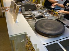 -2颗鸡蛋煎饼(北京路天河城店)