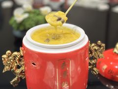 -牡丹宴·正宗洛阳菜·水席专家(国家牡丹园店)