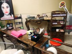 -彼家美创·量肤定制修护管理