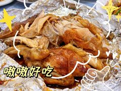 -新欢海鲜坊(赖屋店)