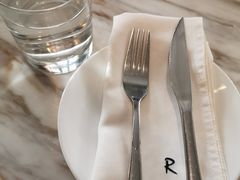-the rug 飞毯 (朝阳公园店)