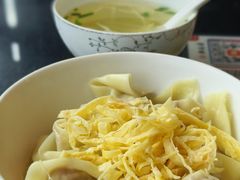 -熙盛源(苏苑街店)
