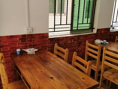 -老兵牛蹄店(下沙店)