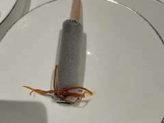 -大董(环贸iapm店)