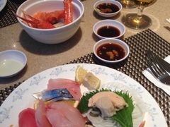 iphone_upload_pic-亮马河饭店翠雅咖啡厅