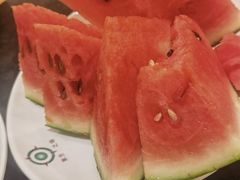 -东方之珠洗浴休闲广场(南开店)
