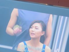 -立里春天印象·影院足疗轻养SPA(二十四城店)