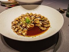 -海立阁海鲜江浙菜(漕河泾印象城店)